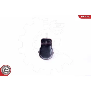 Parkovací asistent Parkovací senzor SKV 28SKV086