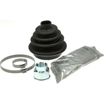 Autodílna Manžeta sada GKN 304901