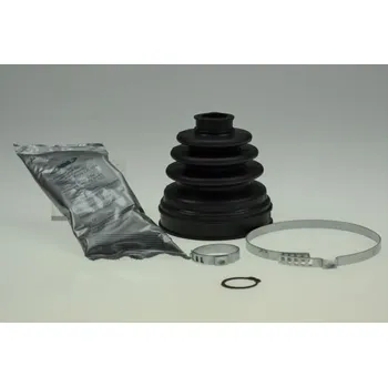 Autodílna Manžeta sada GKN 306603