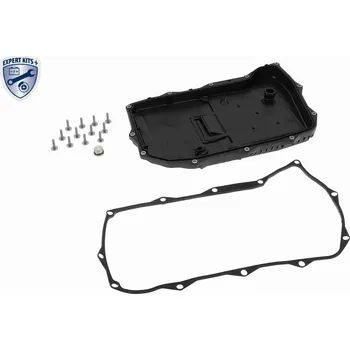 Olejová vana Olejová vana, automatická převodovka VEMO V10-4360