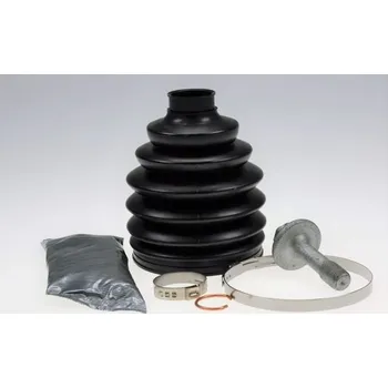 Autodílna Manžeta sada GKN 306481