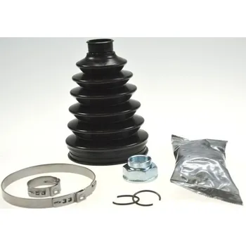 Nářadí pro automobil Manžeta sada GKN 304311