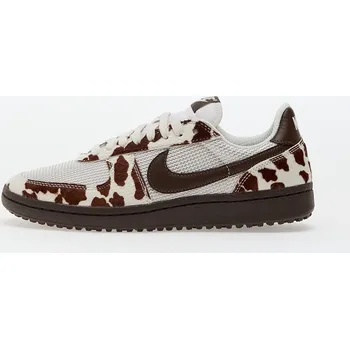 Dámské tenisky Tenisky Nike W Field General Phantom/ Baroque Brown EUR 38
