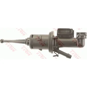 Spojkový válec Hlavní válec, spojka LUCAS PNB481