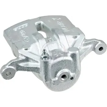 Brzdový třmen Brzdový třmen ABS 740222