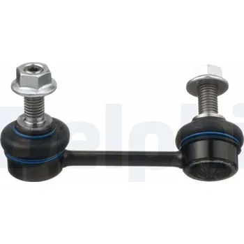 Auto-moto Tyč/vzpěra, stabilizátor DELPHI TC7811