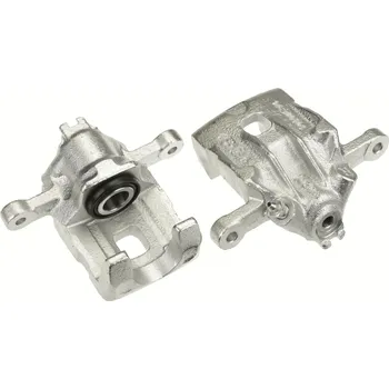 Brzdový třmen Brzdový třmen LUCAS BHP215E