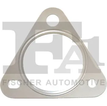 Těsnění výfuku Těsnění, výfuková trubka FISCHER AUTOMOTIVE 220-927