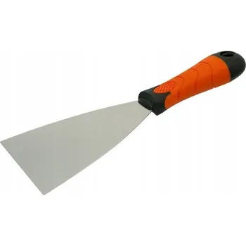 Špachtle Solid 6073 80 mm