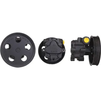 Posilovač řízení Hydraulické čerpadlo, řízení DRI AUTOMOTIVE QUALITY 715520207