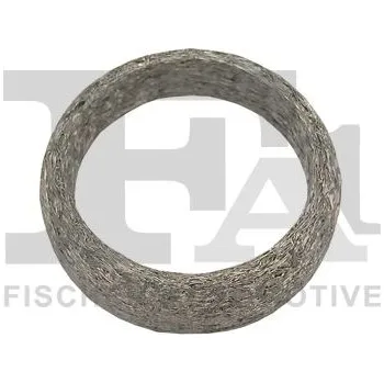 Těsnění výfuku Těsnicí kroužek, výfuková trubka FISCHER AUTOMOTIVE 101-947