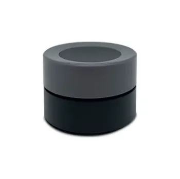 Jistič MXM Otočný ovladač Moes k chytrému osvětlení - Tuya, Zigbee