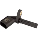 Čidlo ABS LUCAS GBS127