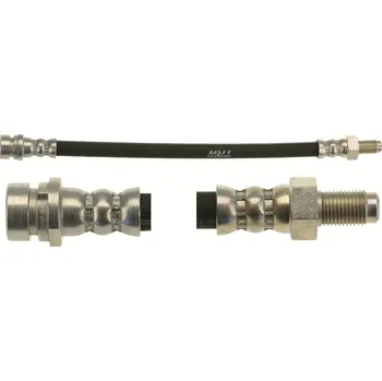 Brzdová hadice Brzdová hadice LUCAS PHB631