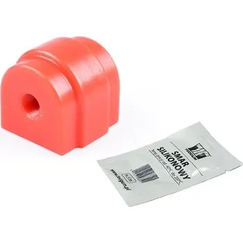 Auto-moto TED-TED19048