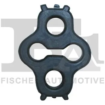 Držák, výfukový systém FISCHER AUTOMOTIVE 213-913