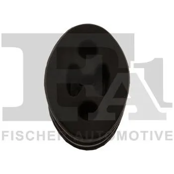 Držák, výfukový systém FISCHER AUTOMOTIVE 333-919