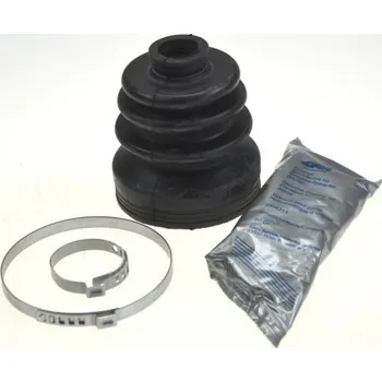 Autodílna Manžeta sada GKN 304042