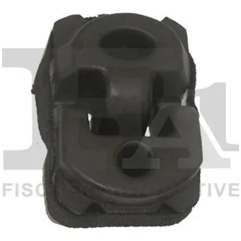 Držák, výfukový systém FISCHER AUTOMOTIVE 233-920