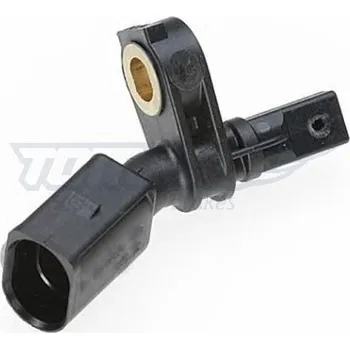 Autodílna Čidlo ABS TOMEX C TX 51-63