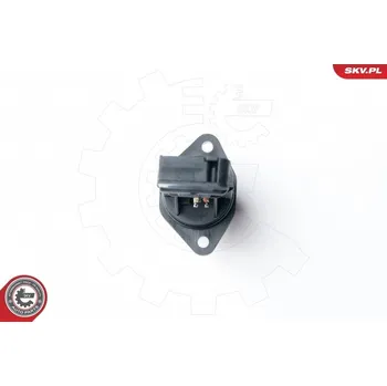 Čidlo automobilu Váha vzduchu / snímač množství protékajícího vzduchu SKV 07SKV505