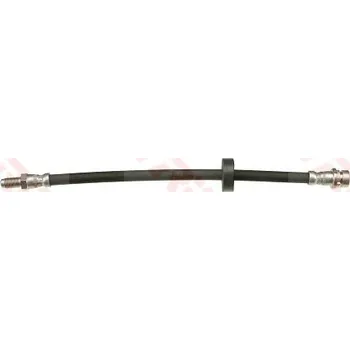 Auto-moto Brzdová hadice LUCAS PHB414