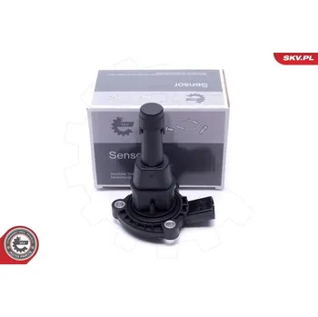 Čidlo automobilu Snímač, stav motorového oleje SKV 17SKV769