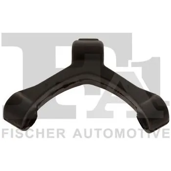 Výfukový systém Držák, výfukový systém FISCHER AUTOMOTIVE 113-936