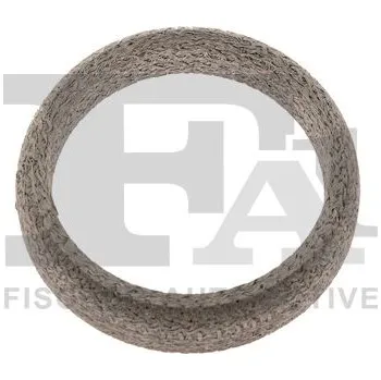 Těsnění výfuku Těsnicí kroužek, výfuková trubka FISCHER AUTOMOTIVE 771-965