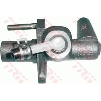 Spojkový válec Hlavní válec, spojka LUCAS PNB845