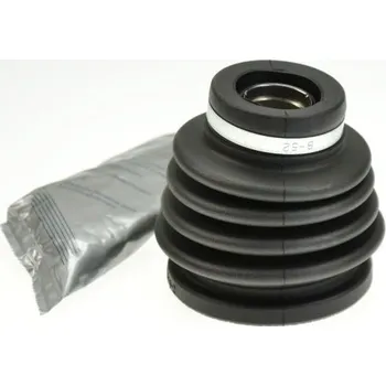 Autodílna Manžeta sada GKN 305114