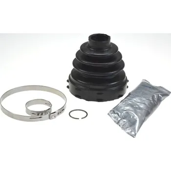 Nářadí pro automobil Manžeta sada GKN 304604