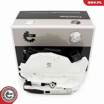 Autozámek Zámek dveří SKV 60SKV323