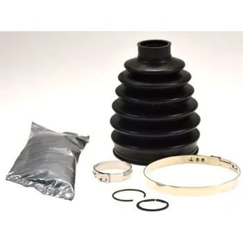 Autodílna Manžeta sada GKN 306018