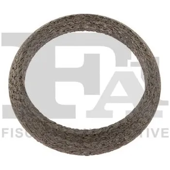 Těsnění výfuku Těsnicí kroužek, výfuková trubka FISCHER AUTOMOTIVE 771-961