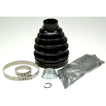 Nářadí pro automobil Manžeta sada GKN 304835