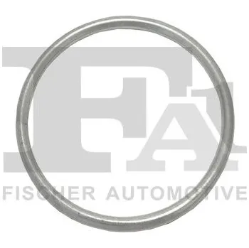 Těsnění výfuku Těsnicí kroužek, výfuková trubka FISCHER AUTOMOTIVE 791-957