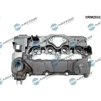 Kryt motoru Kryt hlavy válce DR.MOTOR DRM2932