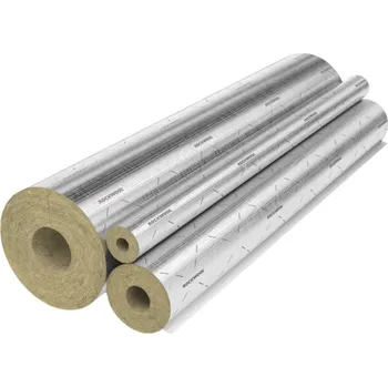 Rockwool 800 tl. 80 mm - délka 1 m 76 mm (ks)