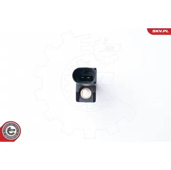 Kliková hřídel Generátor impulsů, klikový hřídel SKV 17SKV330