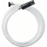 BOSCH F016800335 souprava pro…