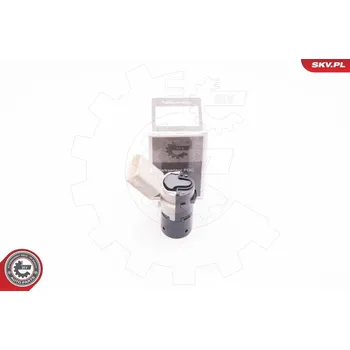 Parkovací asistent Parkovací senzor SKV 28SKV025