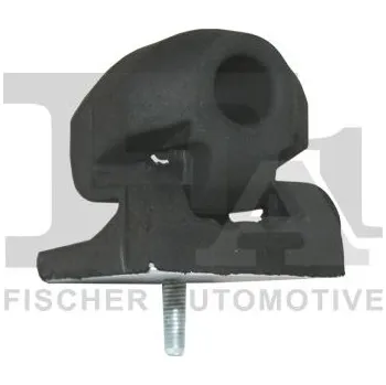 Držák, výfukový systém FISCHER AUTOMOTIVE 213-919