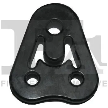 Držák, výfukový systém FISCHER AUTOMOTIVE 733-906