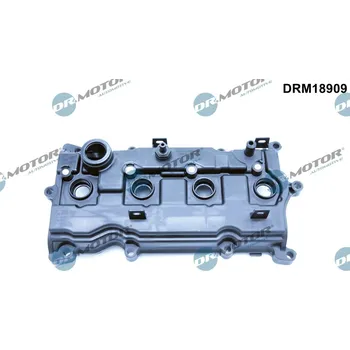 Kryt motoru Kryt hlavy válce DR.MOTOR DRM18909
