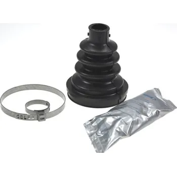 Autodílna Manžeta sada GKN 303169