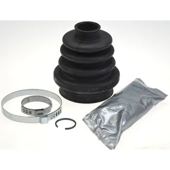 Autodílna Manžeta sada GKN 300536