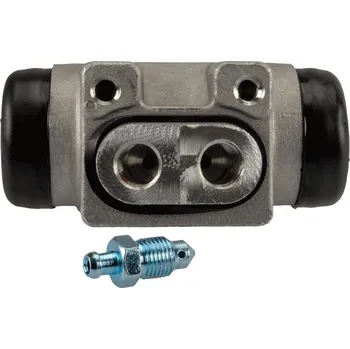 Brzdový válec Válec kolové brzdy LUCAS BWH706