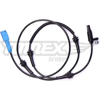 Nářadí pro automobil Čidlo ABS TOMEX TX 52-54