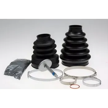 Autodílna Manžeta sada GKN 306472